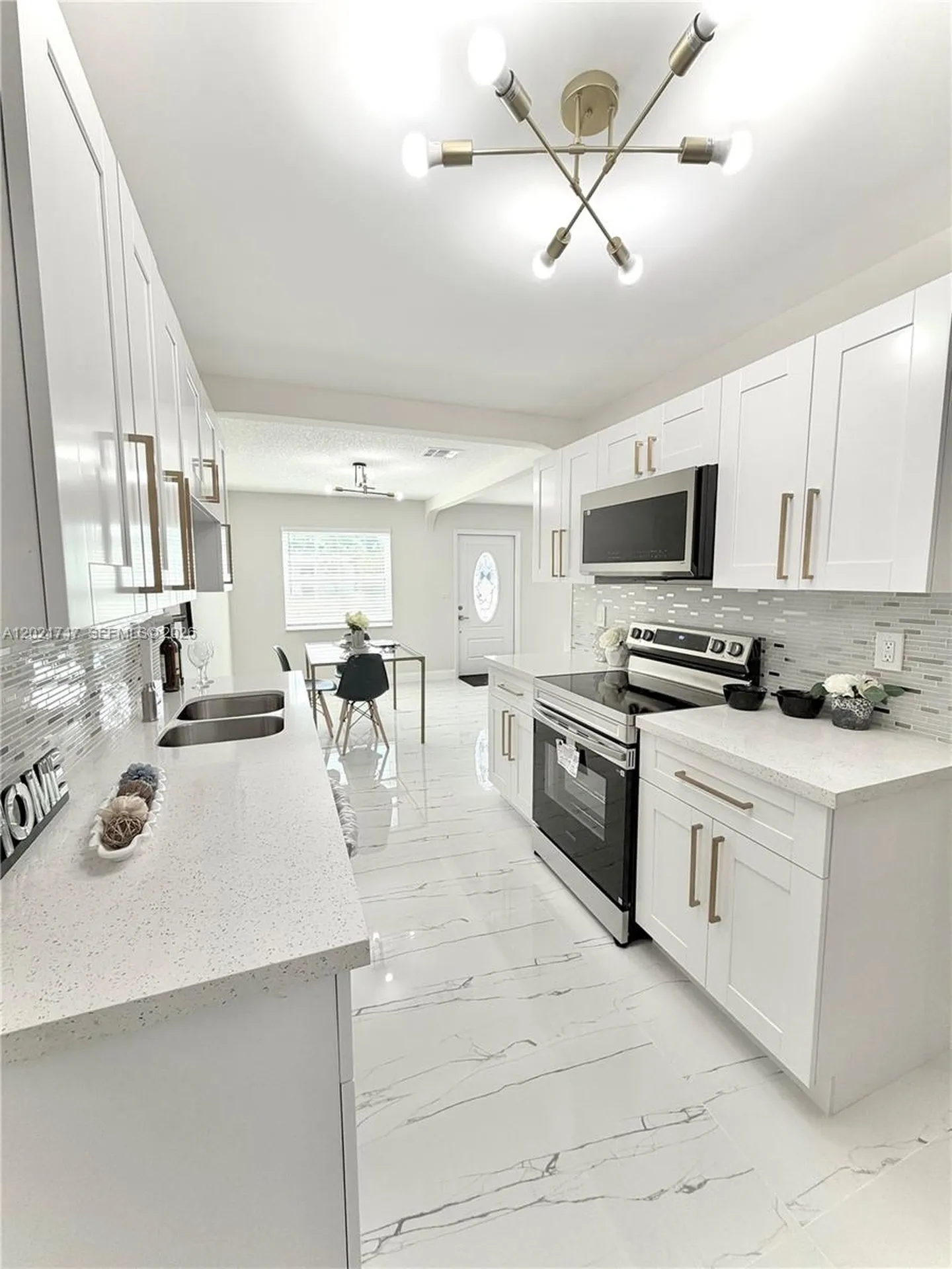 1555 NW 6th Avenue Pompano Beach FL 33060