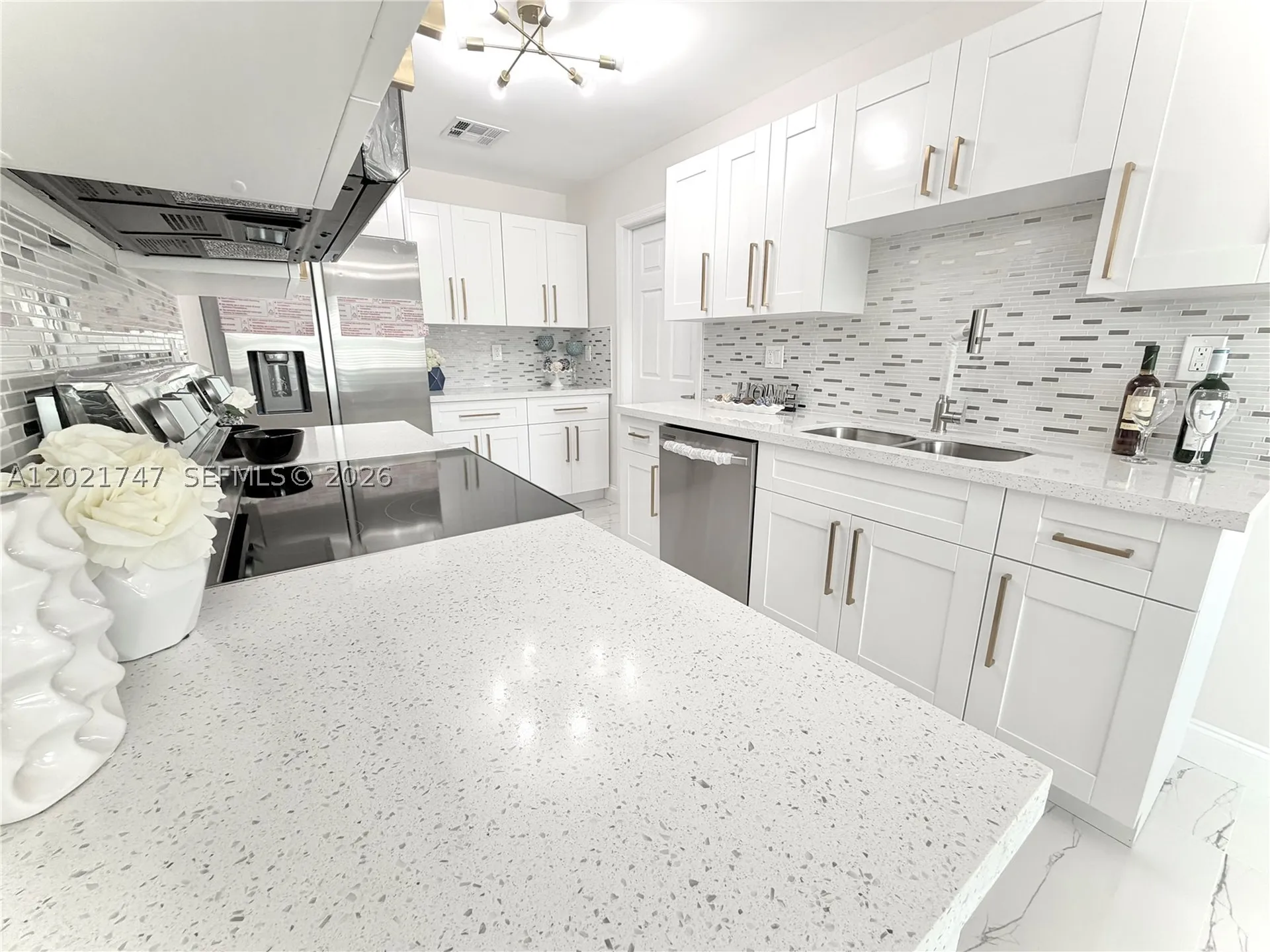 1555 NW 6th Avenue Pompano Beach FL 33060