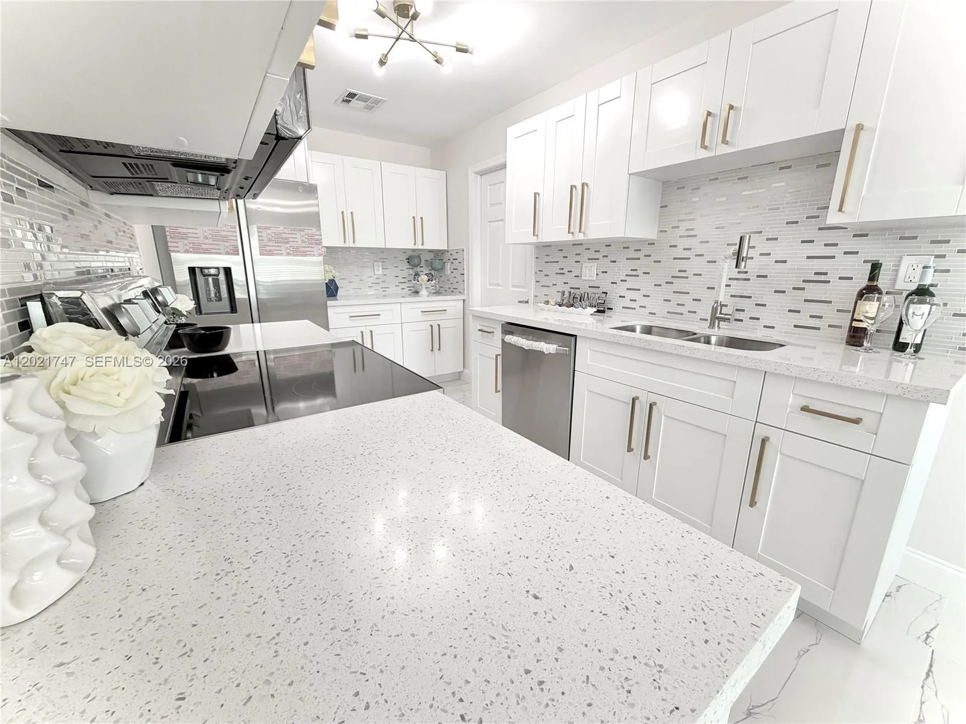 1555 NW 6th Avenue Pompano Beach FL 33060