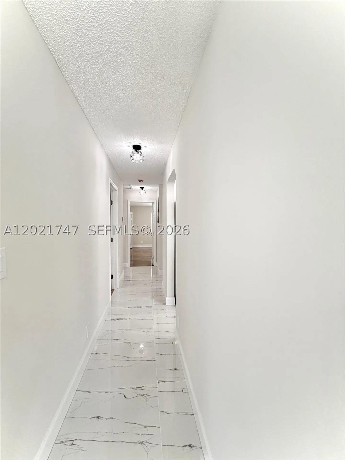 1555 NW 6th Avenue Pompano Beach FL 33060