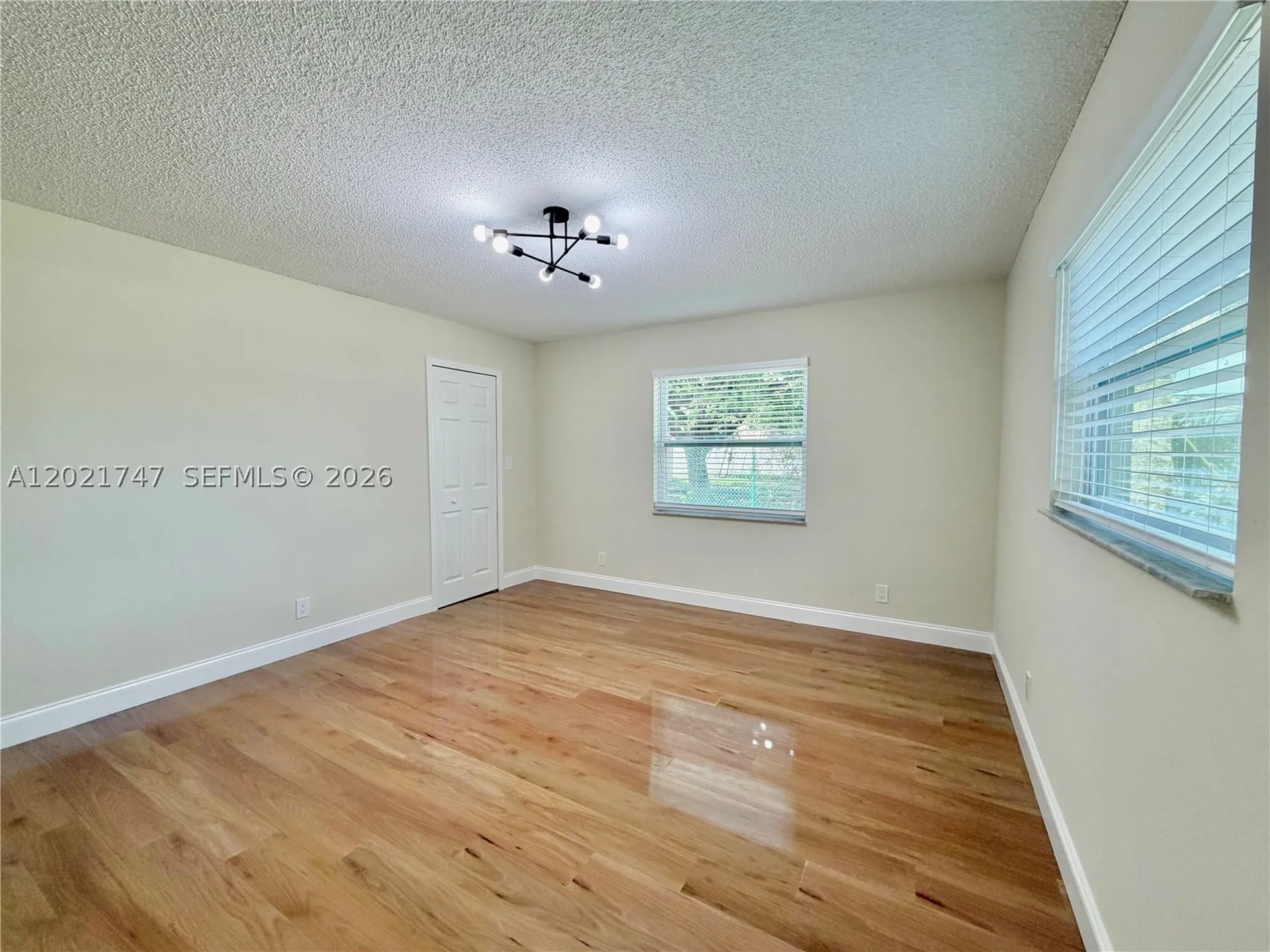 1555 NW 6th Avenue Pompano Beach FL 33060