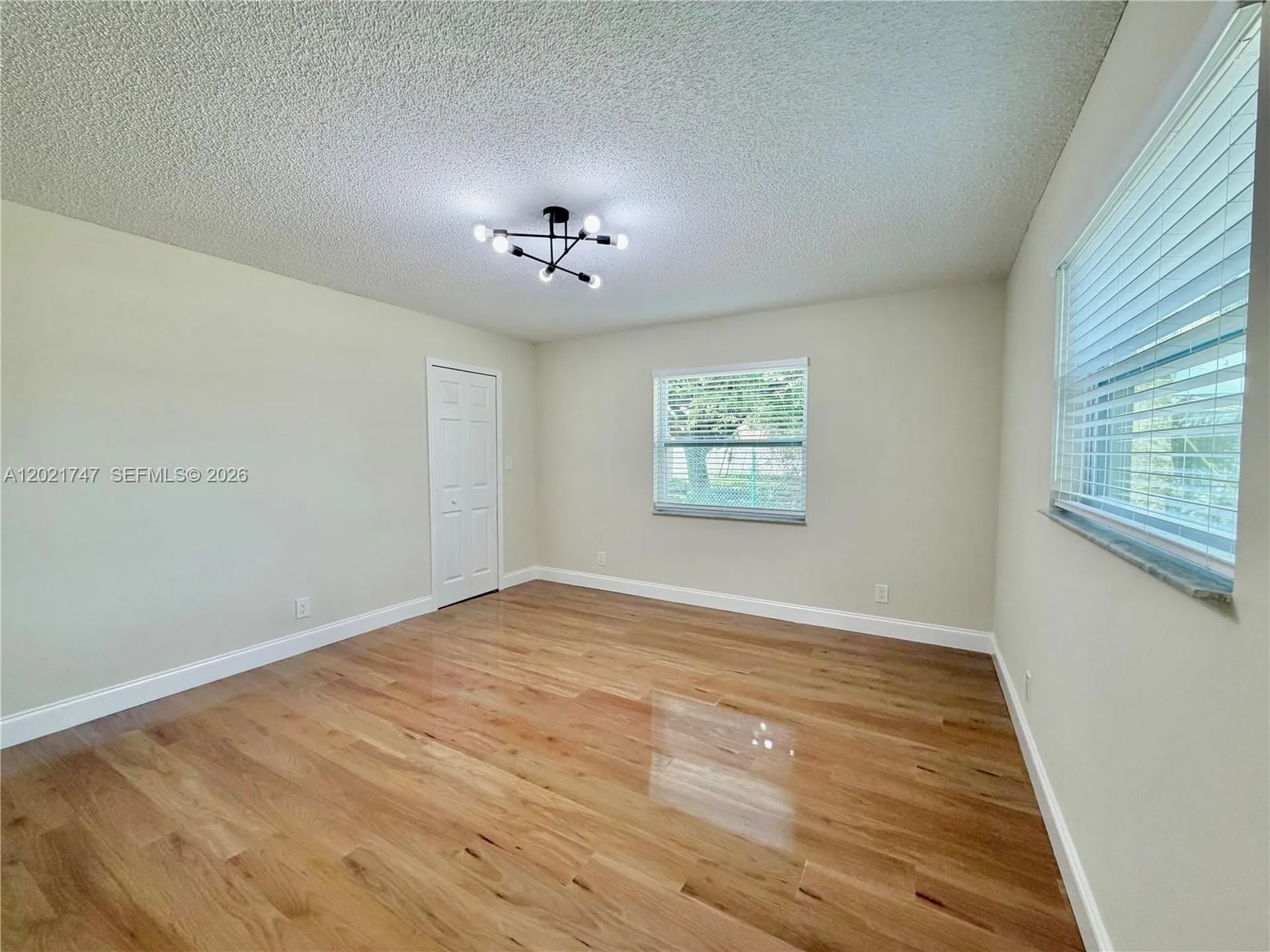 1555 NW 6th Avenue Pompano Beach FL 33060