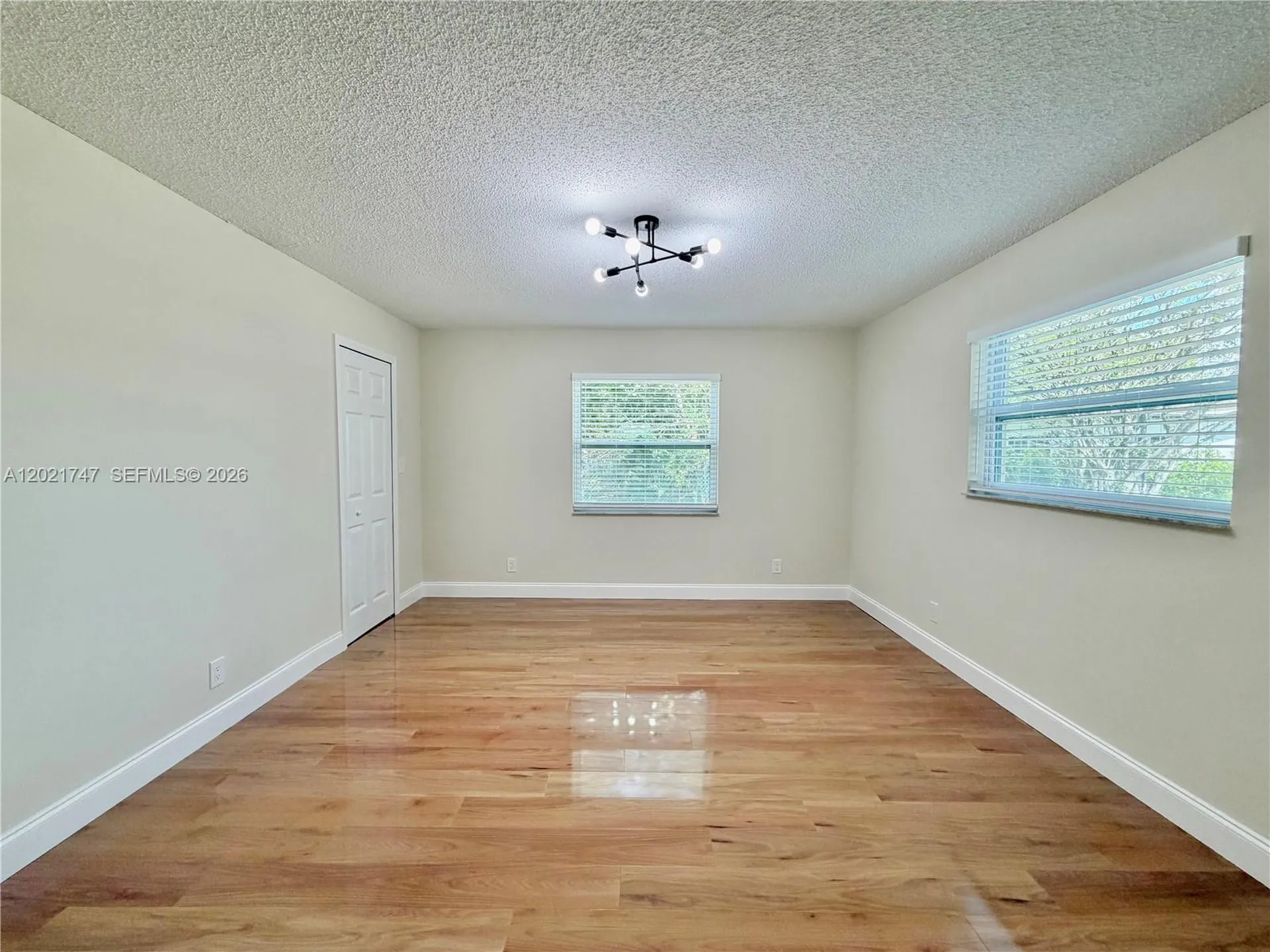 1555 NW 6th Avenue Pompano Beach FL 33060