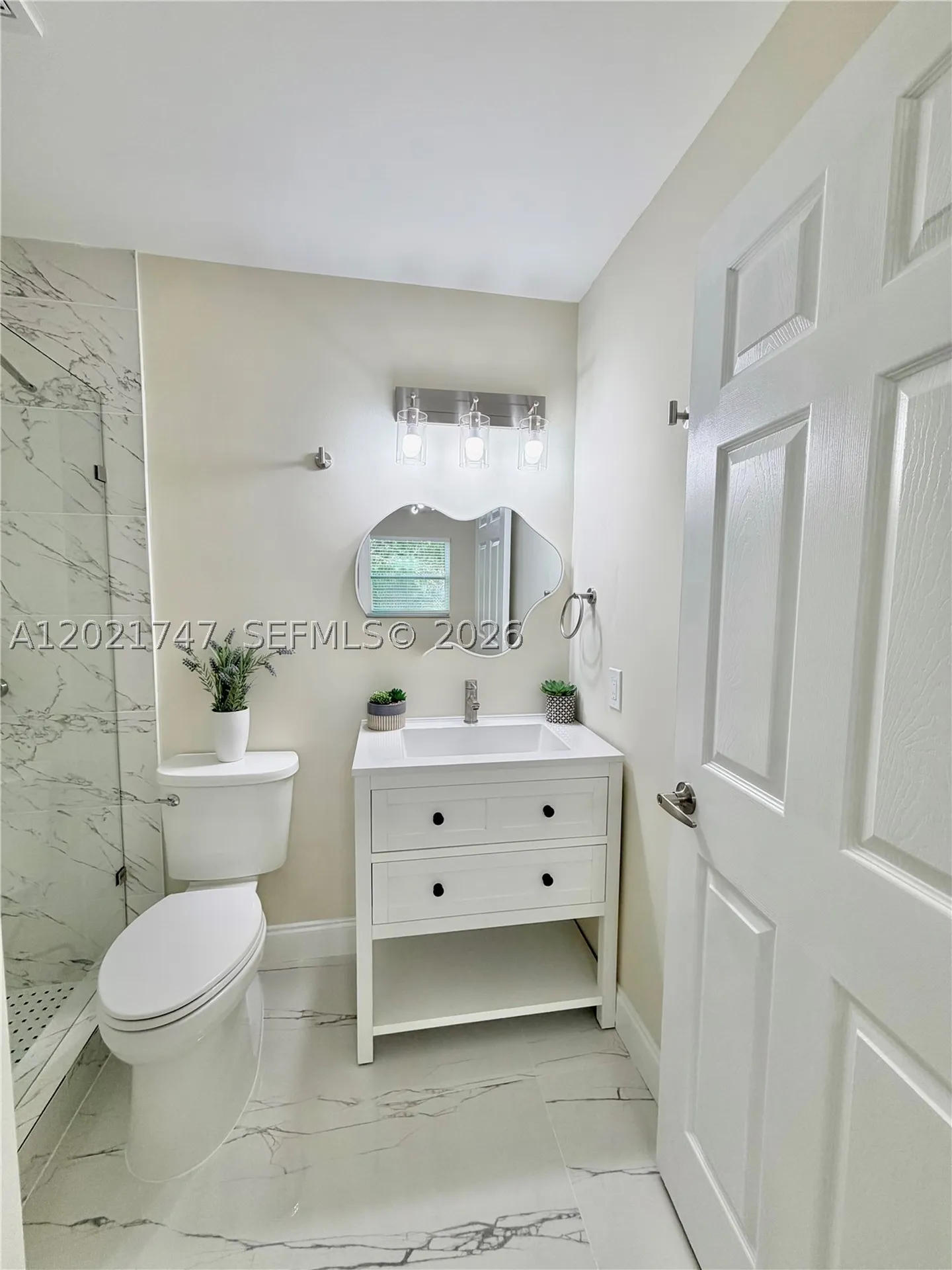 1555 NW 6th Avenue Pompano Beach FL 33060