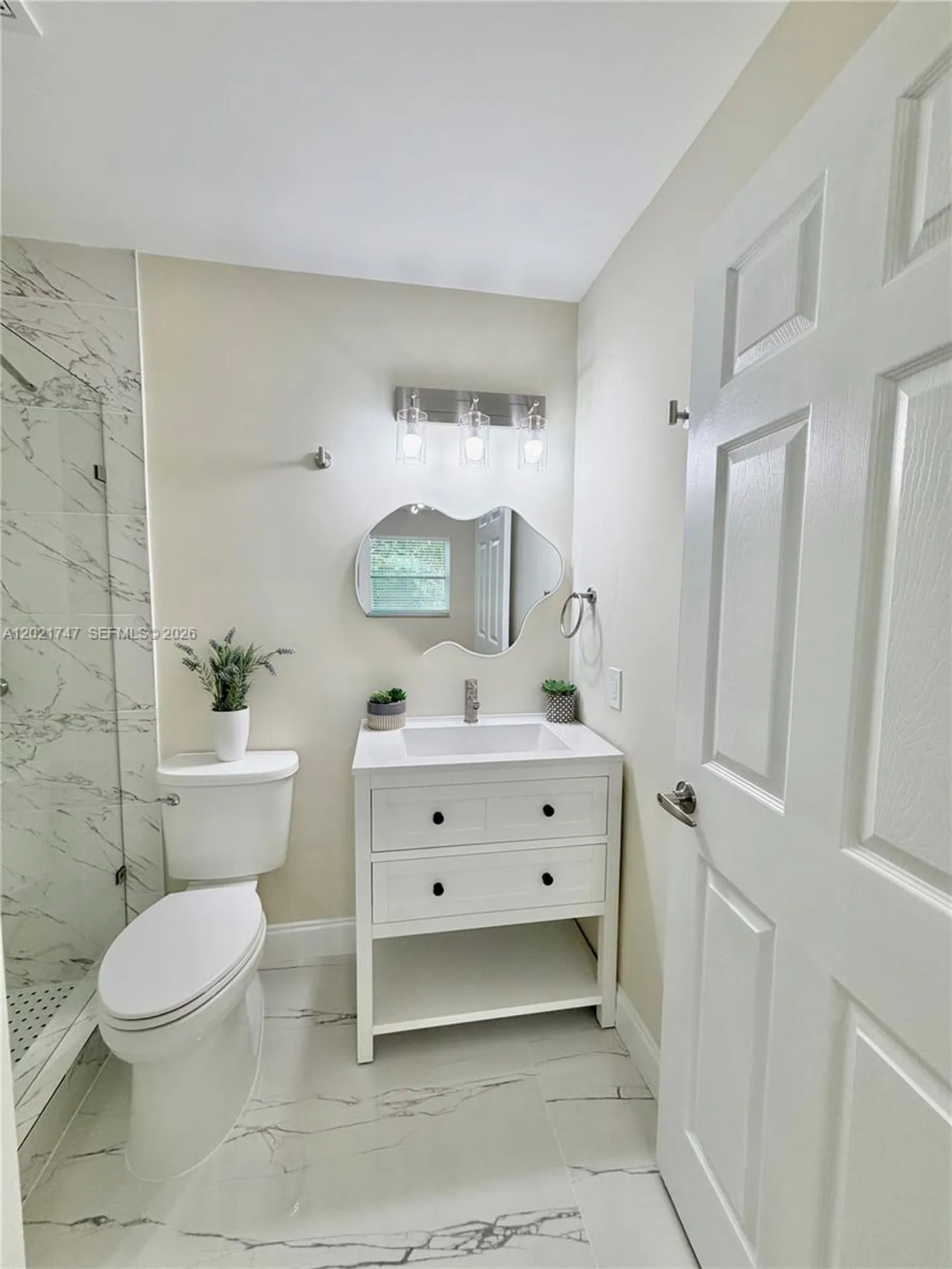 1555 NW 6th Avenue Pompano Beach FL 33060