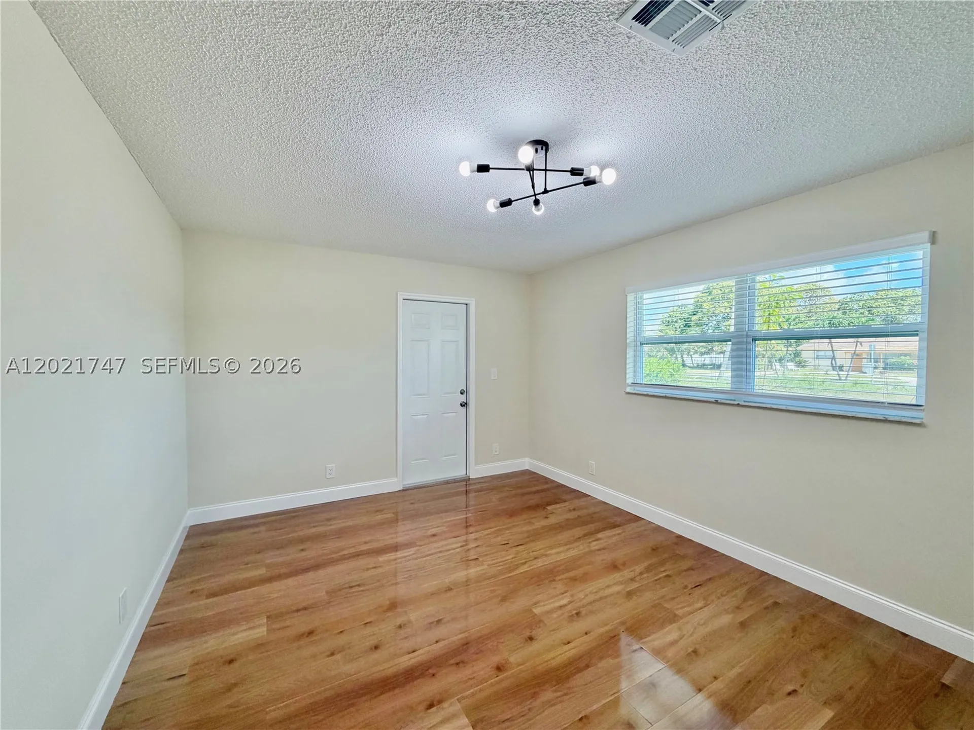 1555 NW 6th Avenue Pompano Beach FL 33060