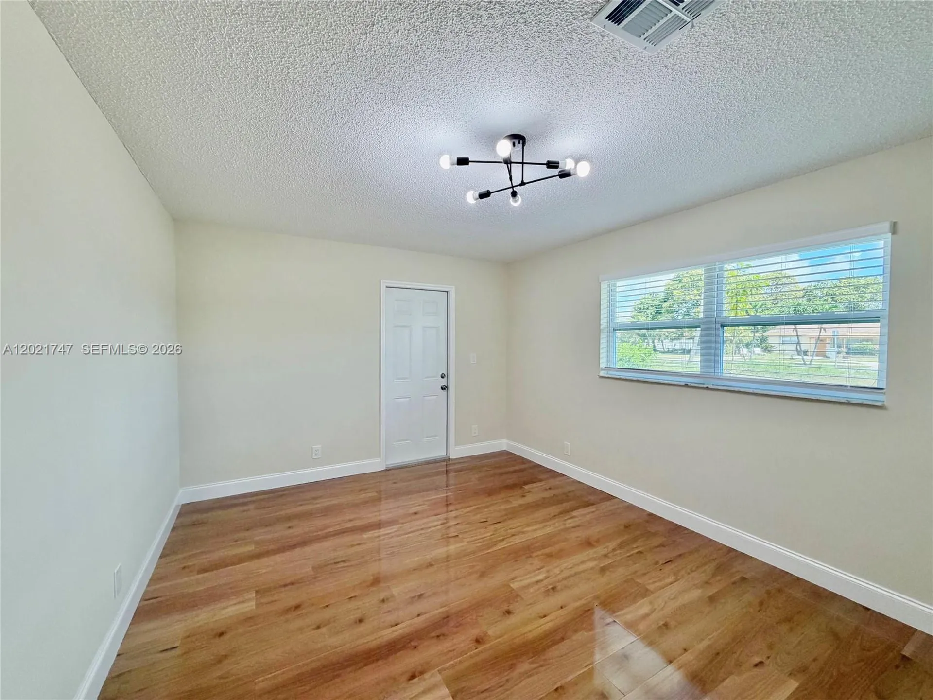 1555 NW 6th Avenue Pompano Beach FL 33060