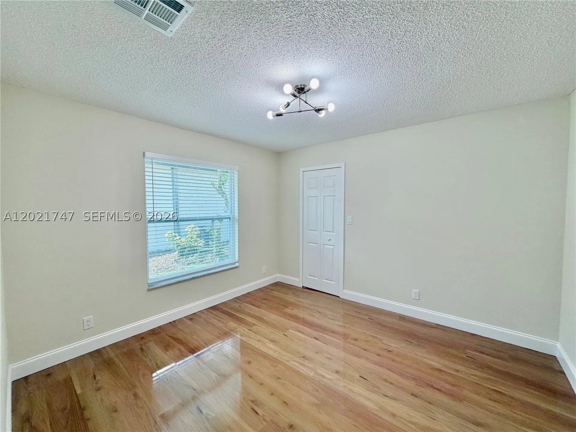 1555 NW 6th Avenue Pompano Beach FL 33060