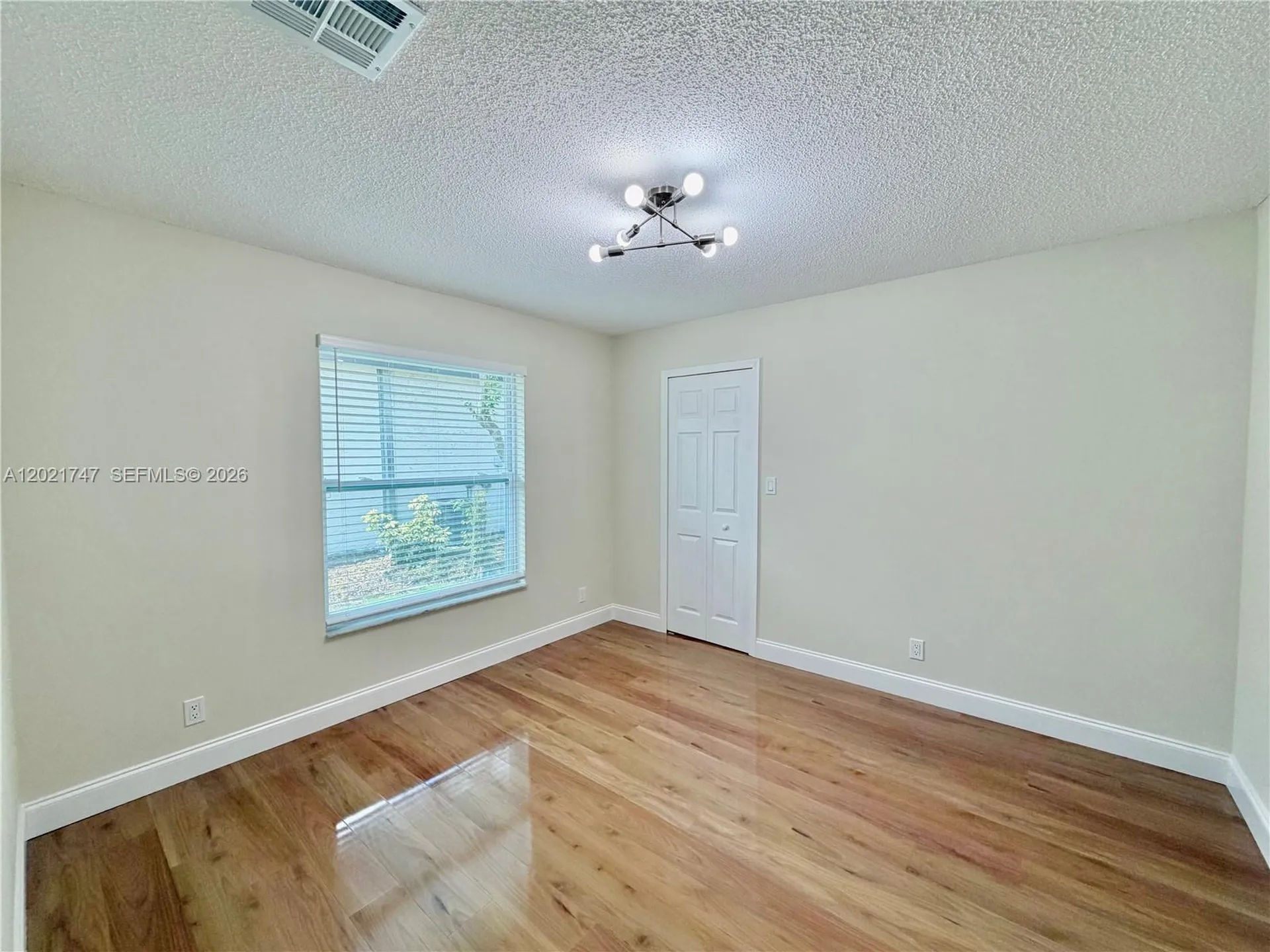 1555 NW 6th Avenue Pompano Beach FL 33060