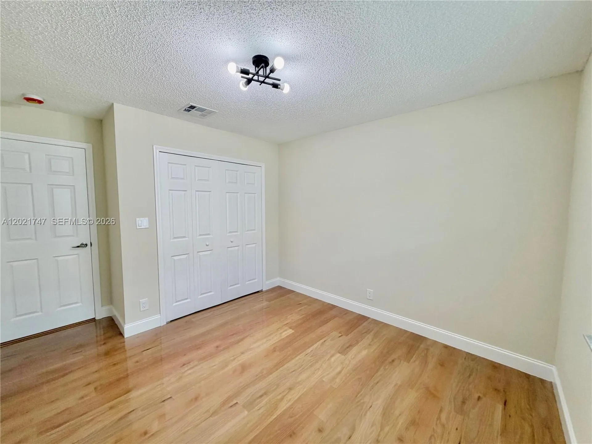 1555 NW 6th Avenue Pompano Beach FL 33060