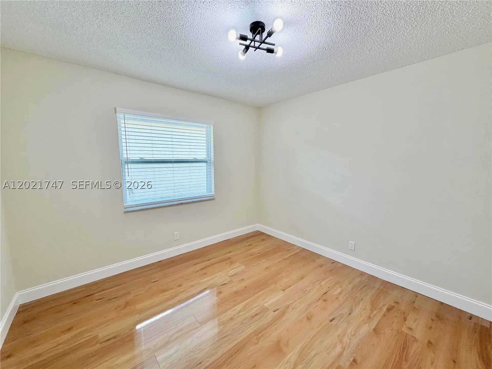 1555 NW 6th Avenue Pompano Beach FL 33060