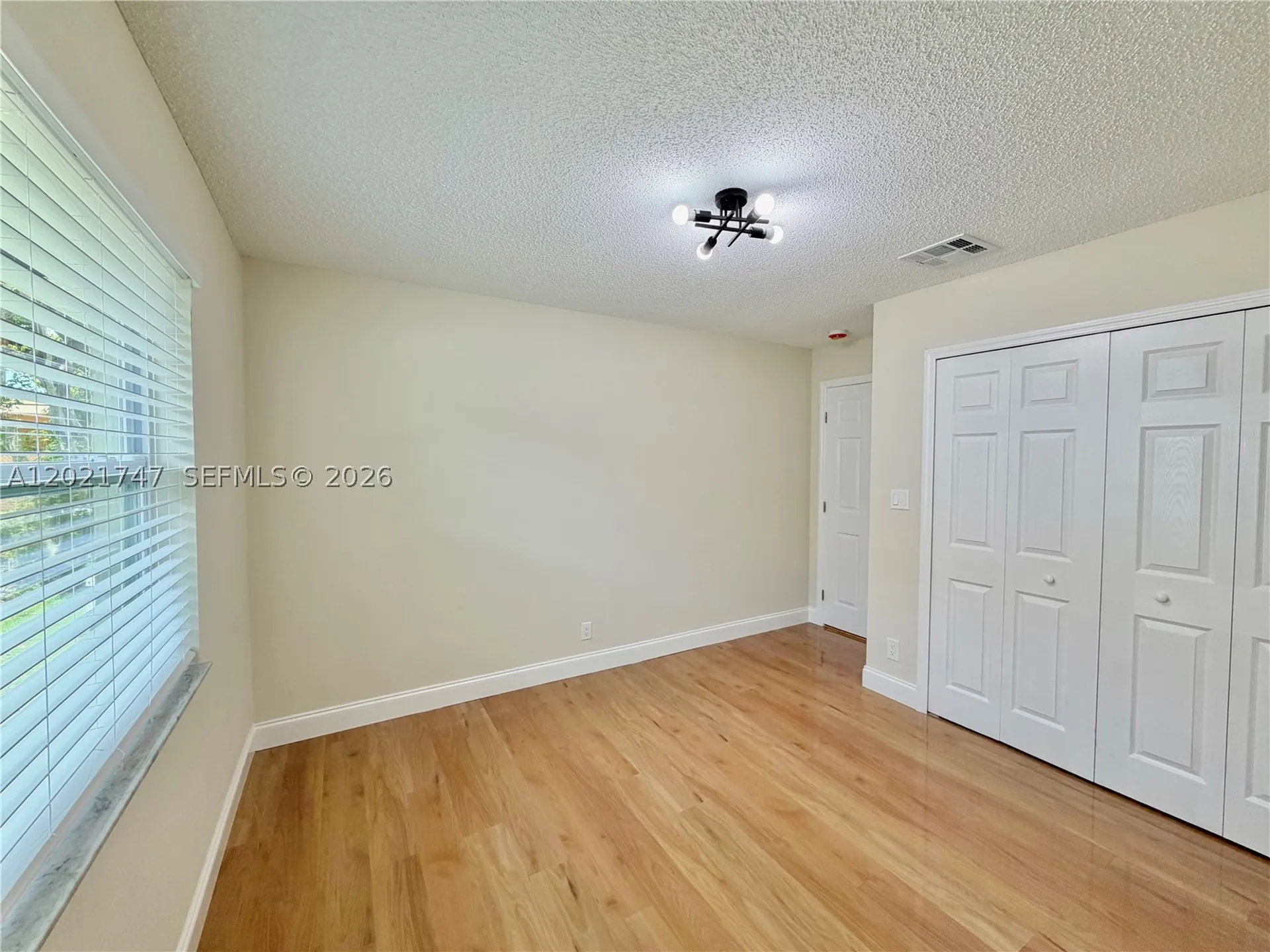 1555 NW 6th Avenue Pompano Beach FL 33060