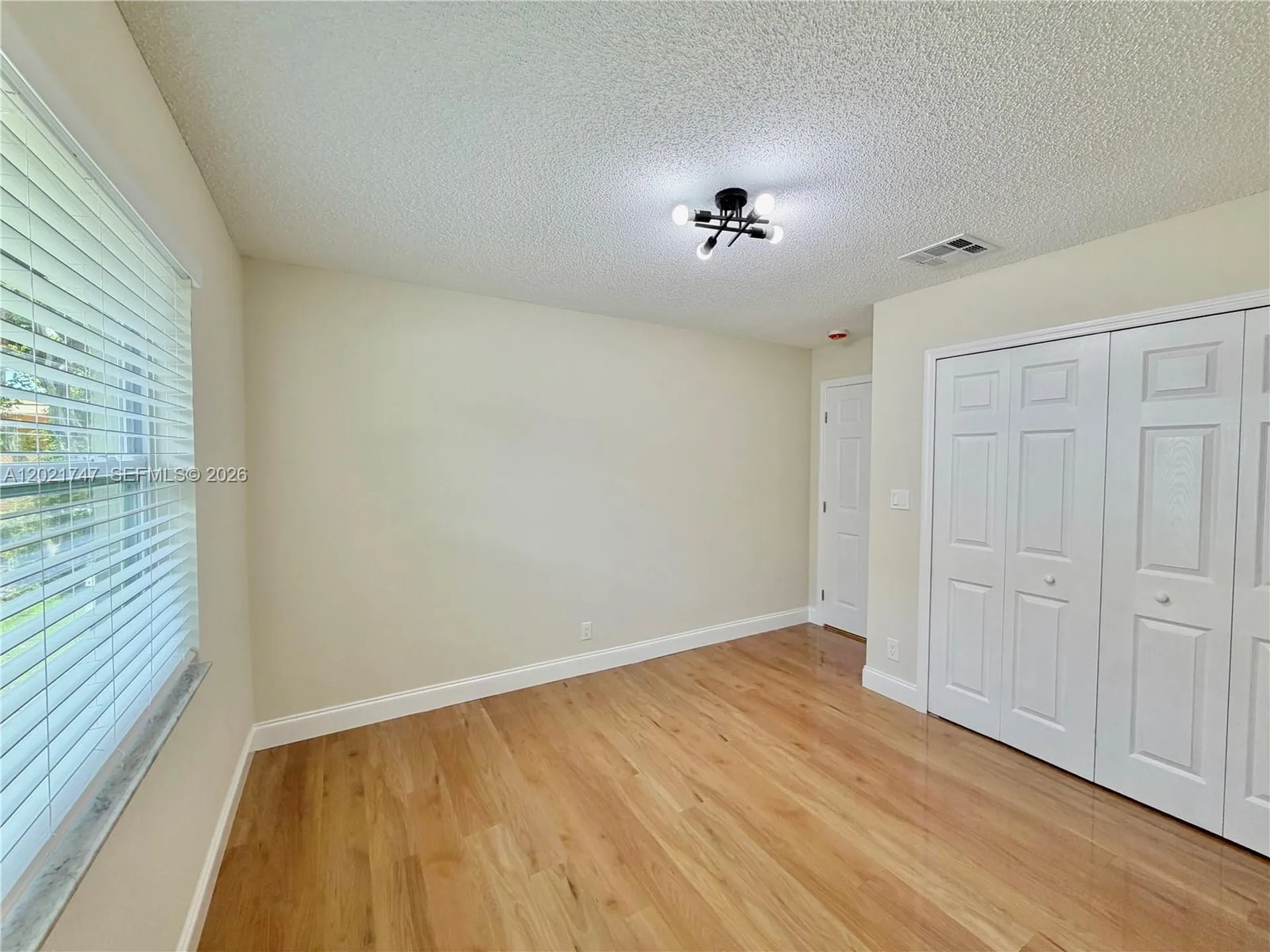 1555 NW 6th Avenue Pompano Beach FL 33060