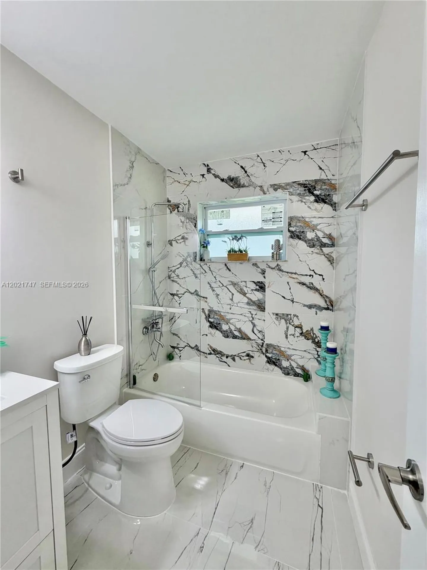 1555 NW 6th Avenue Pompano Beach FL 33060