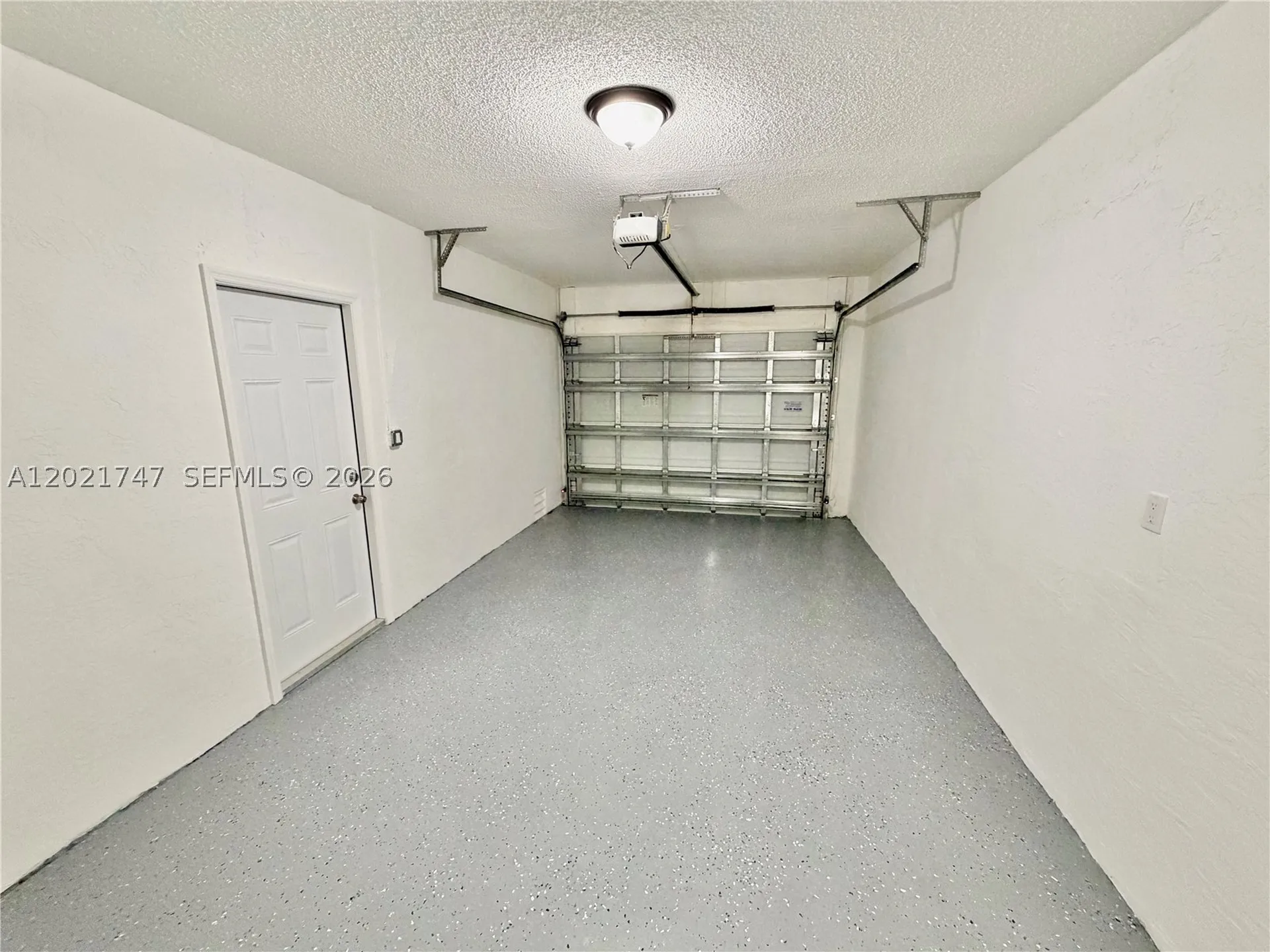 1555 NW 6th Avenue Pompano Beach FL 33060