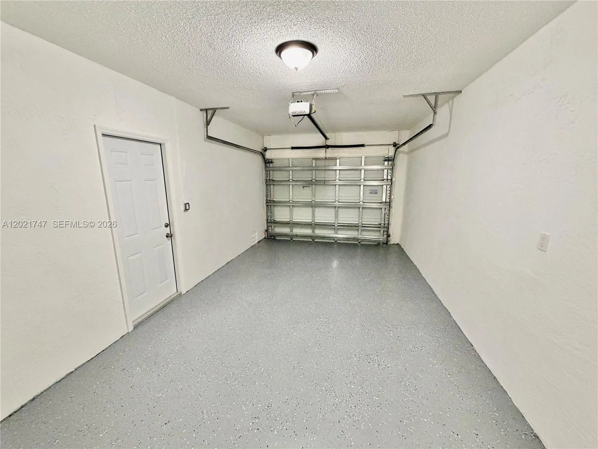 1555 NW 6th Avenue Pompano Beach FL 33060