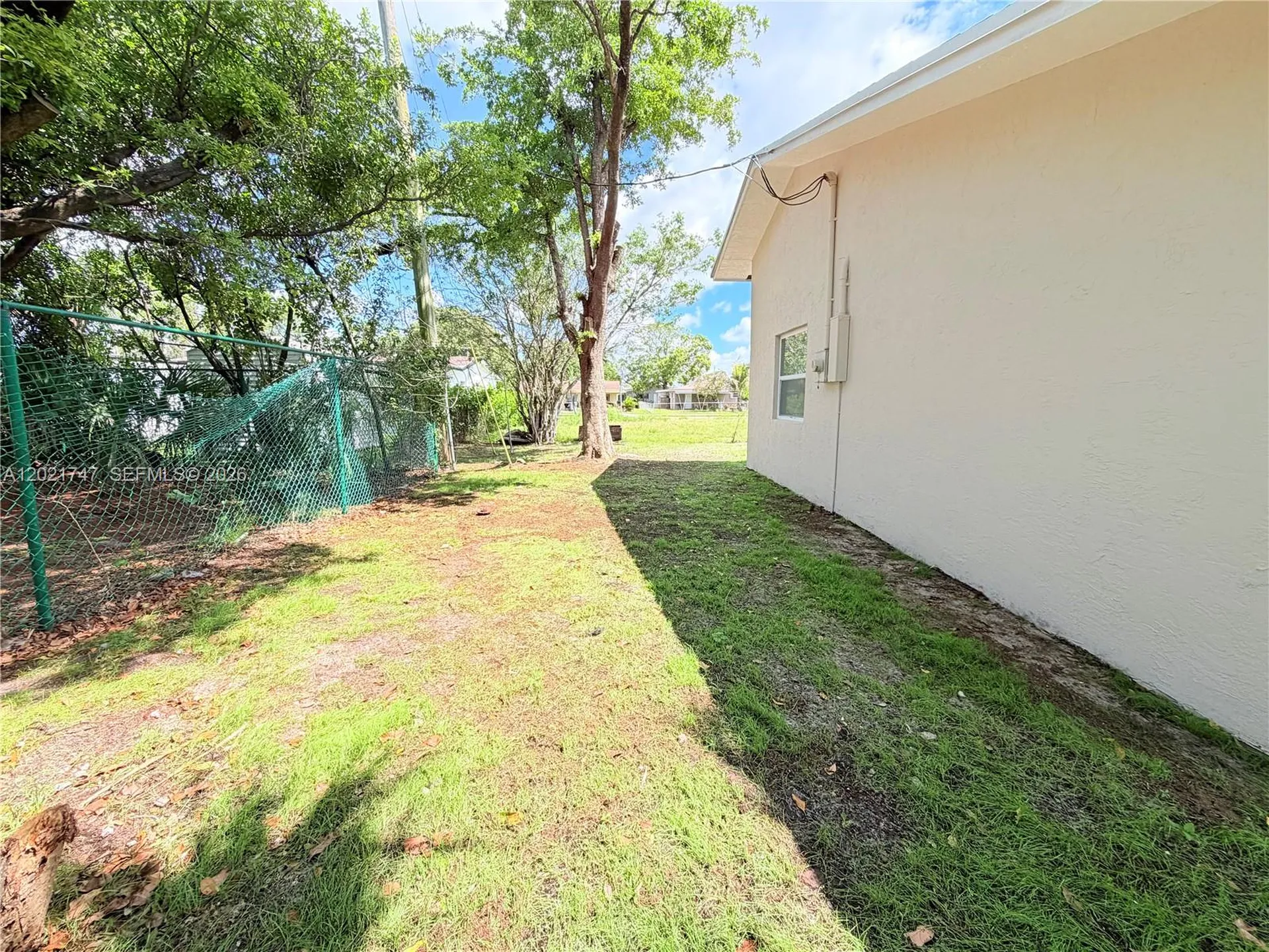 1555 NW 6th Avenue Pompano Beach FL 33060