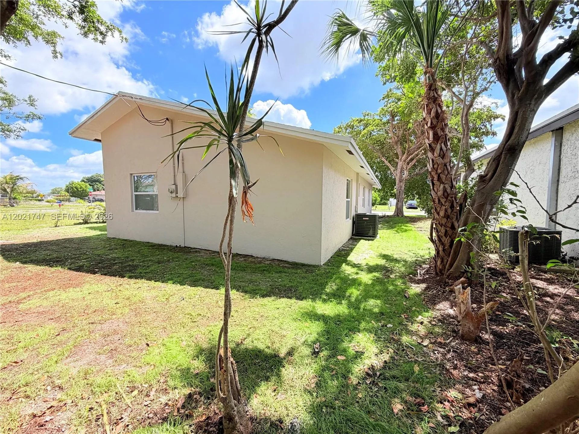 1555 NW 6th Avenue Pompano Beach FL 33060