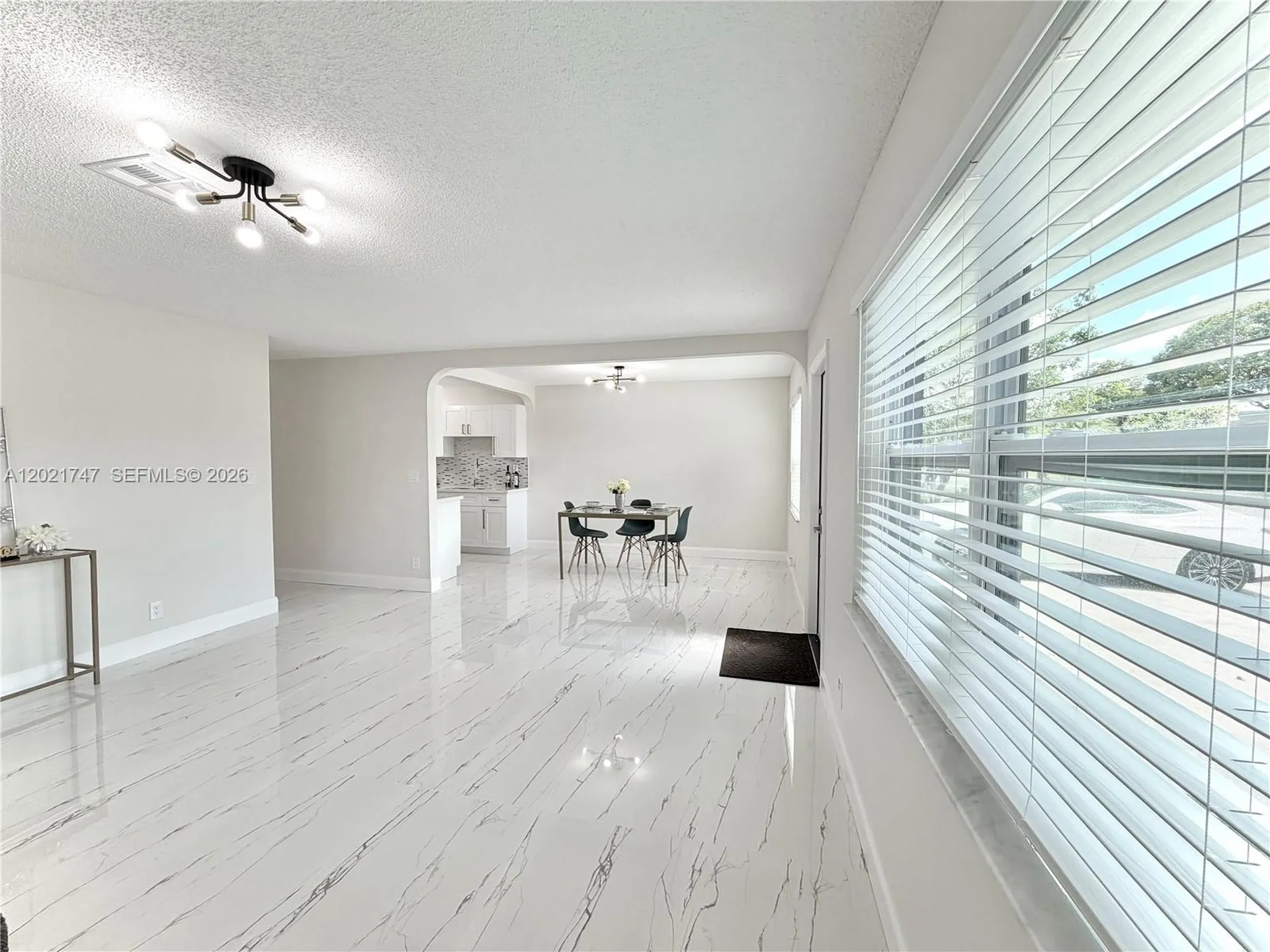 1555 NW 6th Avenue Pompano Beach FL 33060