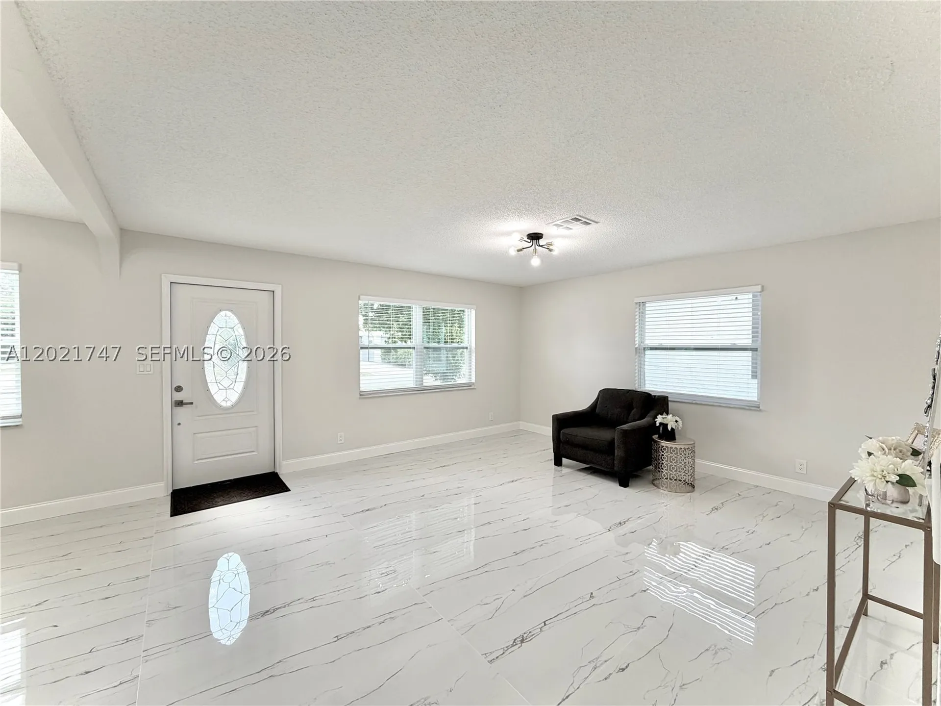 1555 NW 6th Avenue Pompano Beach FL 33060