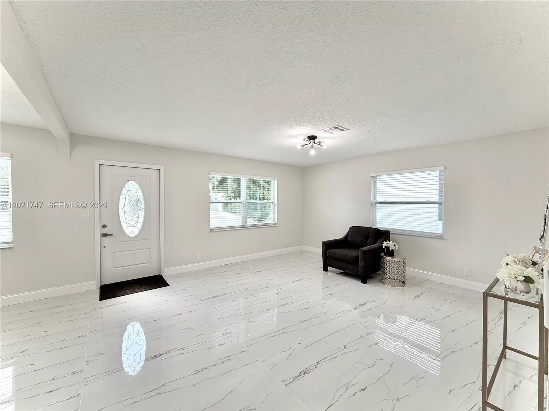 1555 NW 6th Avenue Pompano Beach FL 33060