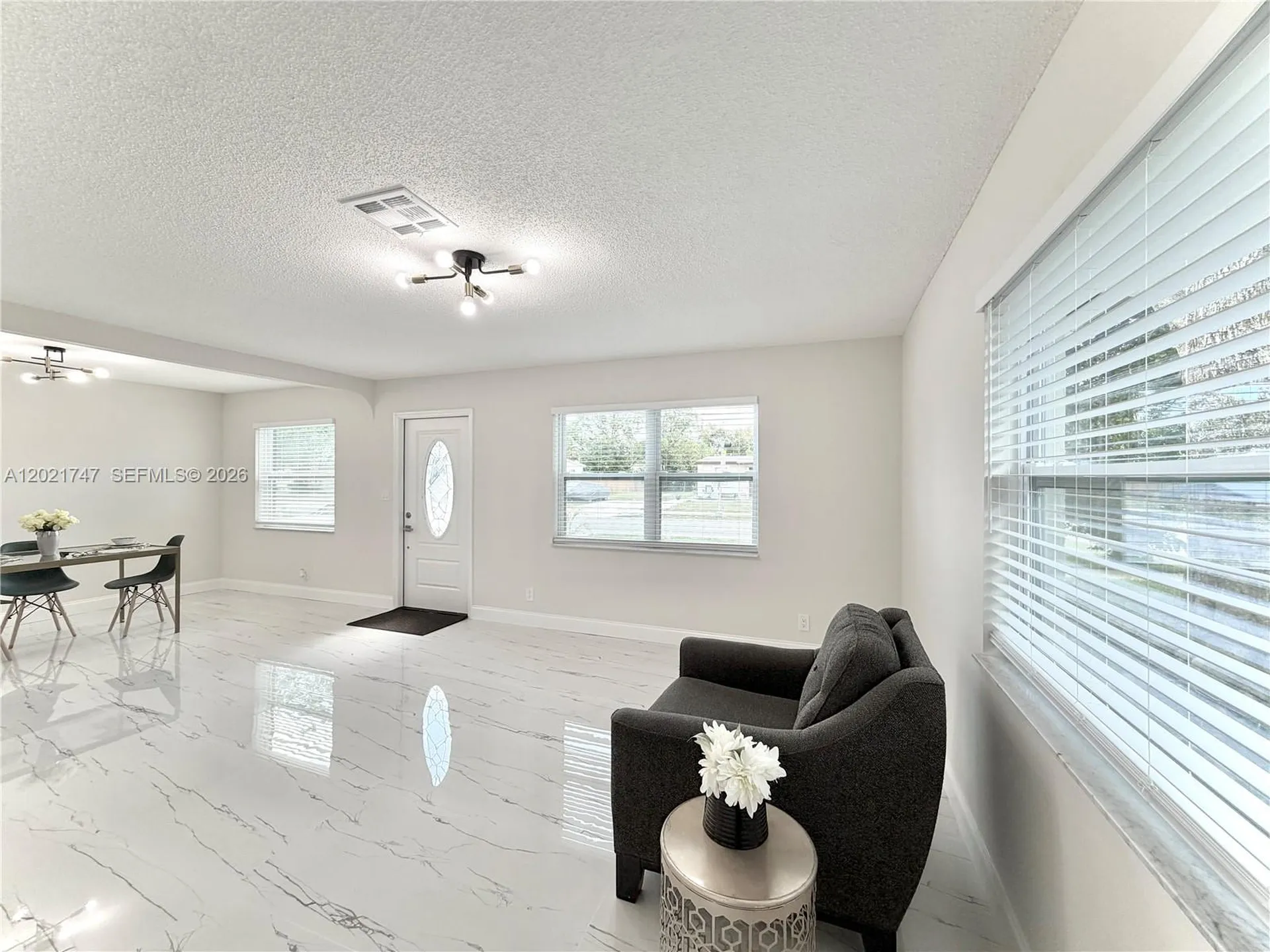 1555 NW 6th Avenue Pompano Beach FL 33060