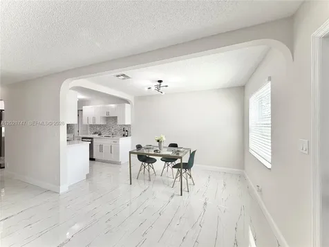 1555 NW 6th Avenue Pompano Beach FL 33060