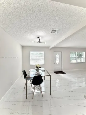 1555 NW 6th Avenue Pompano Beach FL 33060