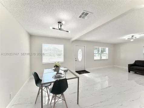1555 NW 6th Avenue Pompano Beach FL 33060