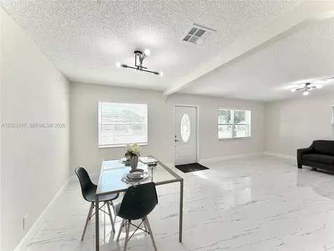 1555 NW 6th Avenue Pompano Beach FL 33060
