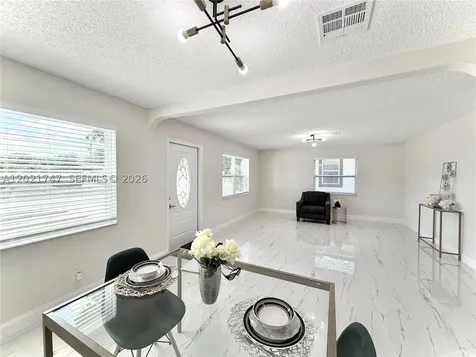 1555 NW 6th Avenue Pompano Beach FL 33060