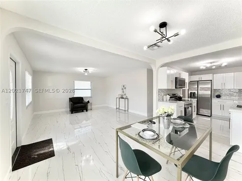 1555 NW 6th Avenue Pompano Beach FL 33060