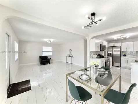 1555 NW 6th Avenue Pompano Beach FL 33060