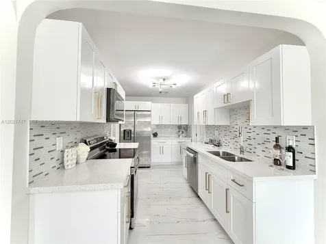 1555 NW 6th Avenue Pompano Beach FL 33060