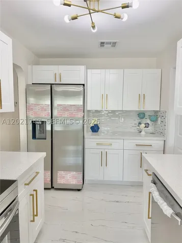 1555 NW 6th Avenue Pompano Beach FL 33060