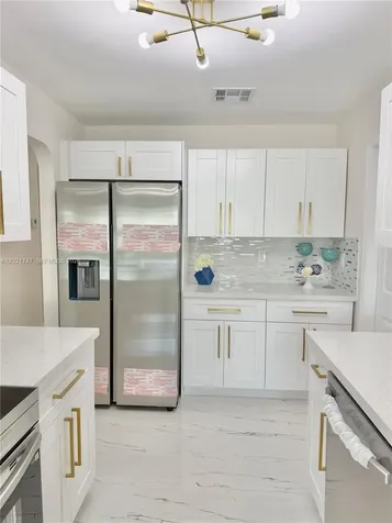 1555 NW 6th Avenue Pompano Beach FL 33060