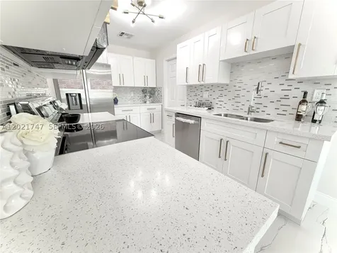 1555 NW 6th Avenue Pompano Beach FL 33060