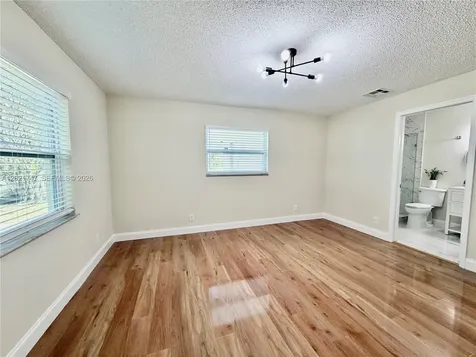 1555 NW 6th Avenue Pompano Beach FL 33060