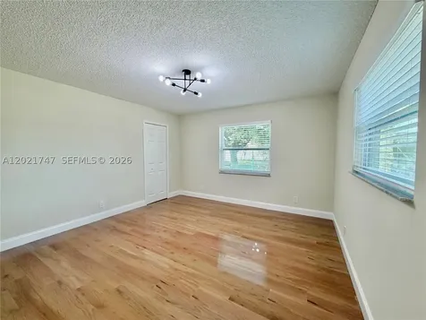 1555 NW 6th Avenue Pompano Beach FL 33060