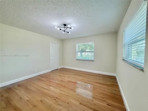 1555 NW 6th Avenue Pompano Beach FL 33060