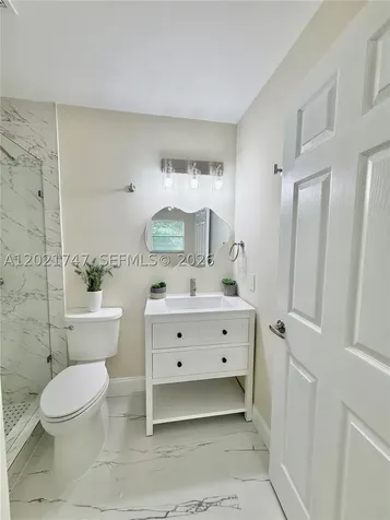 1555 NW 6th Avenue Pompano Beach FL 33060