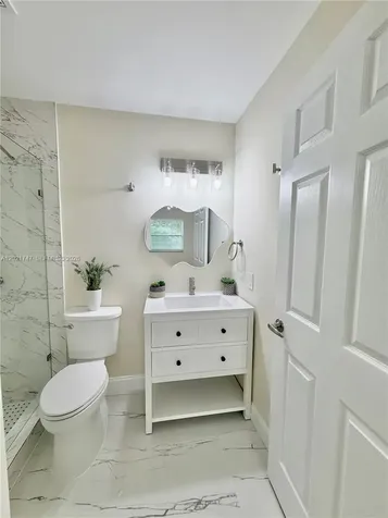 1555 NW 6th Avenue Pompano Beach FL 33060