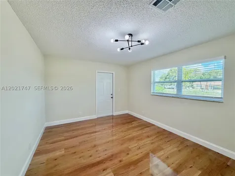 1555 NW 6th Avenue Pompano Beach FL 33060