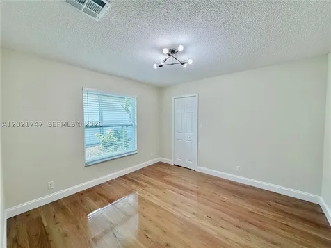 1555 NW 6th Avenue Pompano Beach FL 33060