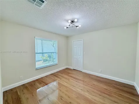1555 NW 6th Avenue Pompano Beach FL 33060