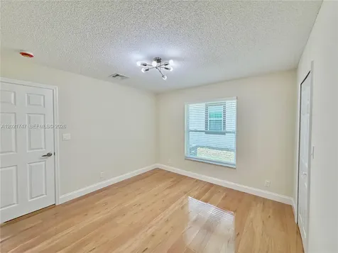 1555 NW 6th Avenue Pompano Beach FL 33060