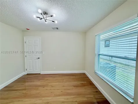 1555 NW 6th Avenue Pompano Beach FL 33060