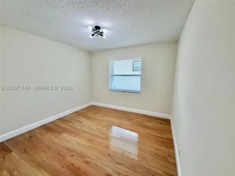 1555 NW 6th Avenue Pompano Beach FL 33060