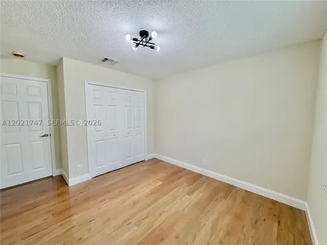 1555 NW 6th Avenue Pompano Beach FL 33060