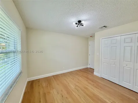 1555 NW 6th Avenue Pompano Beach FL 33060
